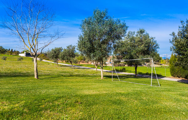 Holiday Home - Llum, Manacor , Spain - EMF486 801