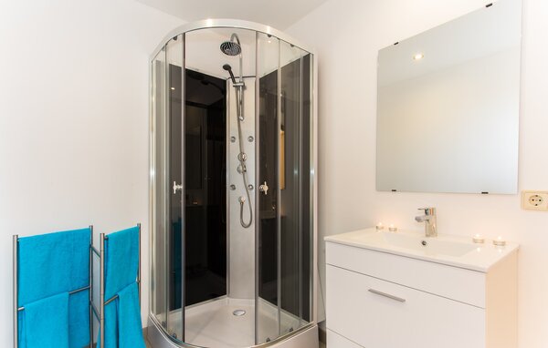 Holiday Home - Llum, Manacor , Spain - EMF486 705