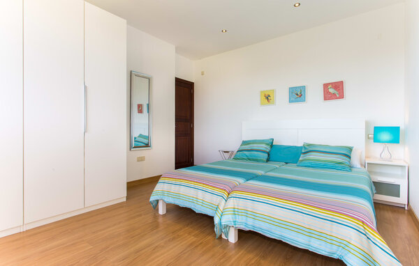 Holiday Home - Llum, Manacor , Spain - EMF486 604