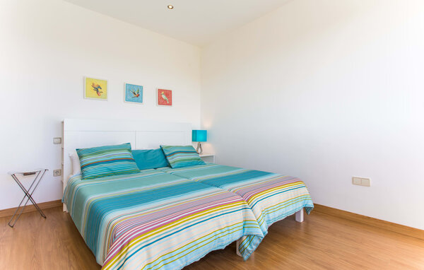 Holiday Home - Llum, Manacor , Spain - EMF486 606