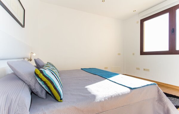 Holiday Home - Llum, Manacor , Spain - EMF486 608