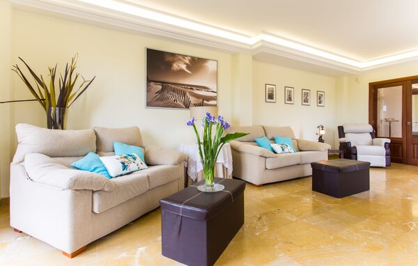 Holiday Home - Llum, Manacor , Spain - EMF486 304