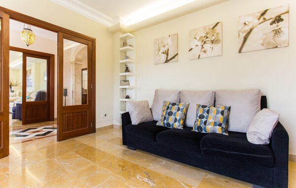 Holiday Home - Llum, Manacor , Spain - EMF486 306