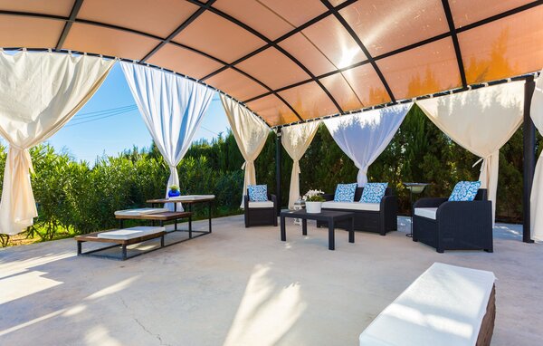 Holiday Home - Llum, Manacor , Spain - EMF486 103