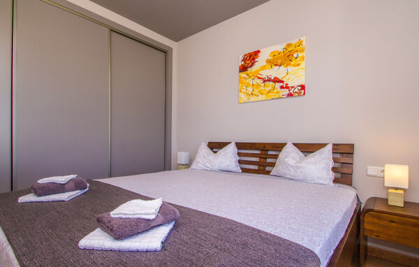 Casa de vacaciones - Can Carino, Campos , España - EMF495 603