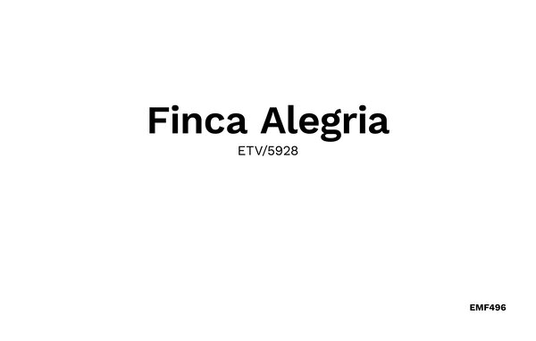 Casa de vacaciones - Alegria de Sa Rapita, Sa Rapita , España - EMF496 901