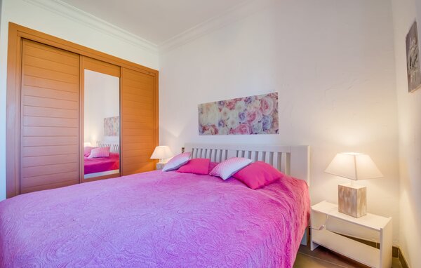 Casa de vacaciones - Alegria de Sa Rapita, Sa Rapita , España - EMF496 604