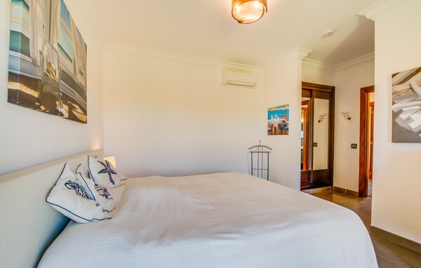 Casa de vacaciones - Alegria de Sa Rapita, Sa Rapita , España - EMF496 605