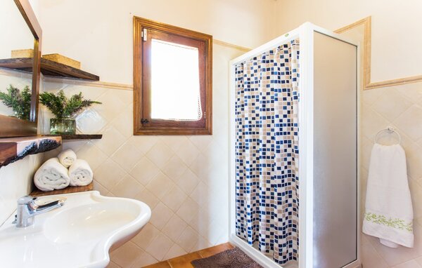 Ferienhaus - Sa Torreta, Santa Margalida , Spanien - EMF498 702