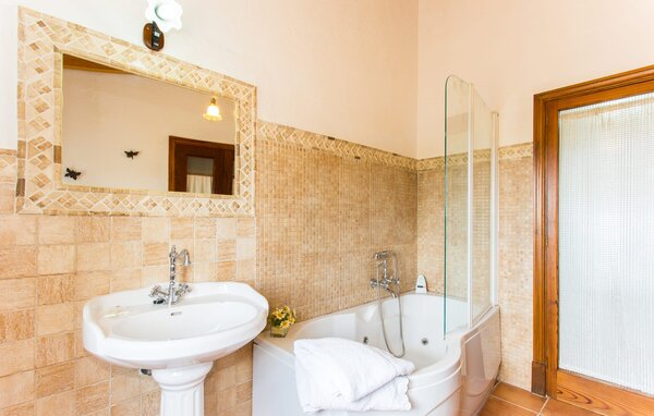 Ferienhaus - Sa Torreta, Santa Margalida , Spanien - EMF498 703