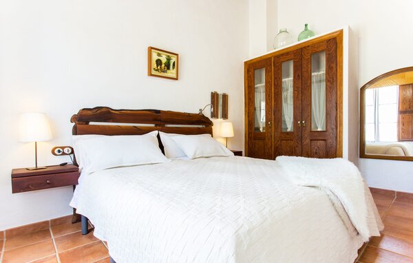 Ferienhaus - Sa Torreta, Santa Margalida , Spanien - EMF498 601