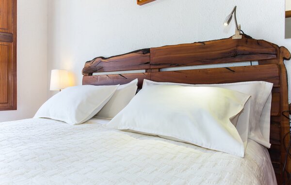Ferienhaus - Sa Torreta, Santa Margalida , Spanien - EMF498 602