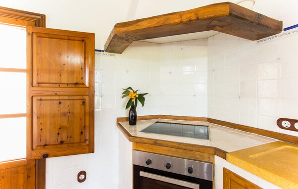 Ferienhaus - Sa Torreta, Santa Margalida , Spanien - EMF498 403