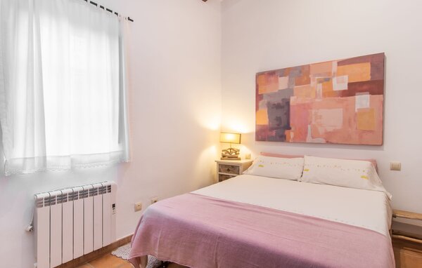 Ferienhaus - Na Palada, Arta , Spanien - EMF510 601