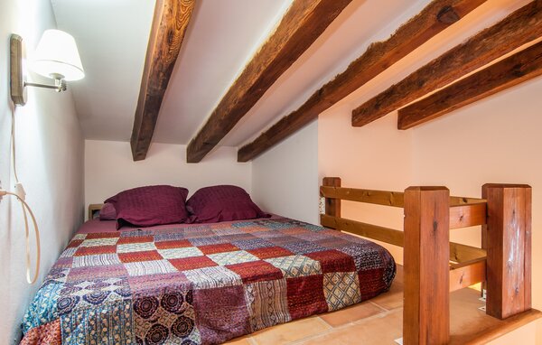 Ferienhaus - Na Palada, Arta , Spanien - EMF510 603