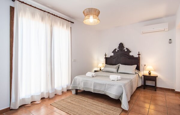Ferienhaus - Angoixes, Santanyi , Spanien - EMF511 601
