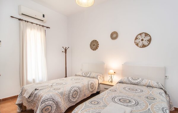Ferienhaus - Angoixes, Santanyi , Spanien - EMF511 603