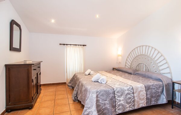 Ferienhaus - Angoixes, Santanyi , Spanien - EMF511 605