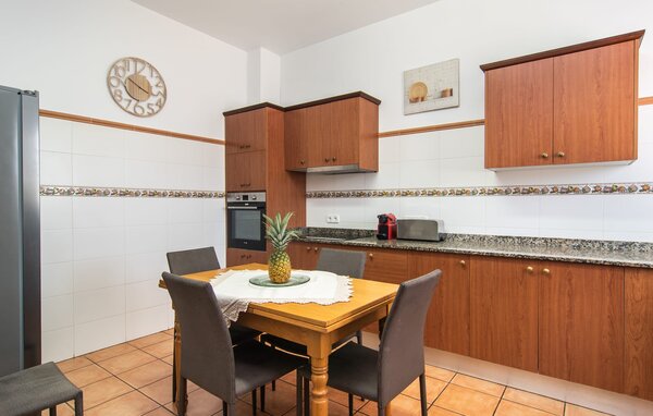 Ferienhaus - Angoixes, Santanyi , Spanien - EMF511 403