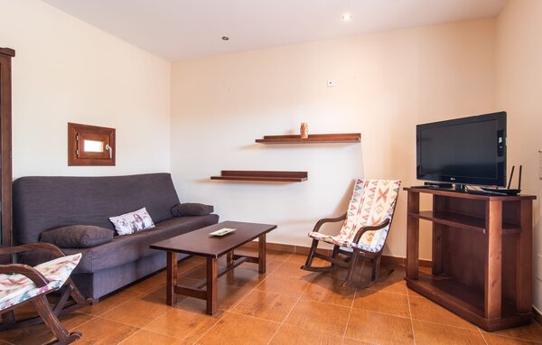 Ferienhaus - Angoixes, Santanyi , Spanien - EMF511 302