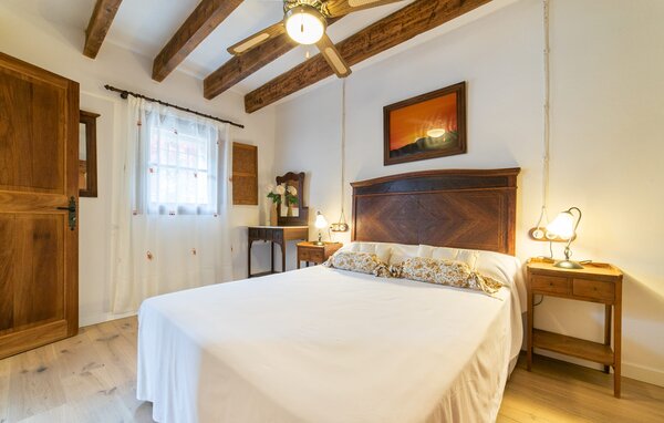 Holiday Home - Can Comes, Manacor , Spain - EMF512 601