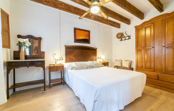 Holiday Home - Can Comes, Manacor , Spain - EMF512 602