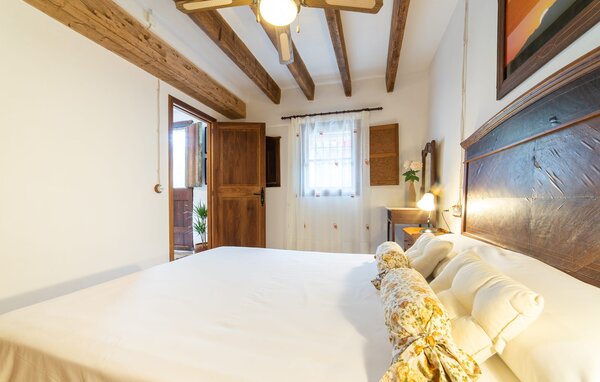 Holiday Home - Can Comes, Manacor , Spain - EMF512 603