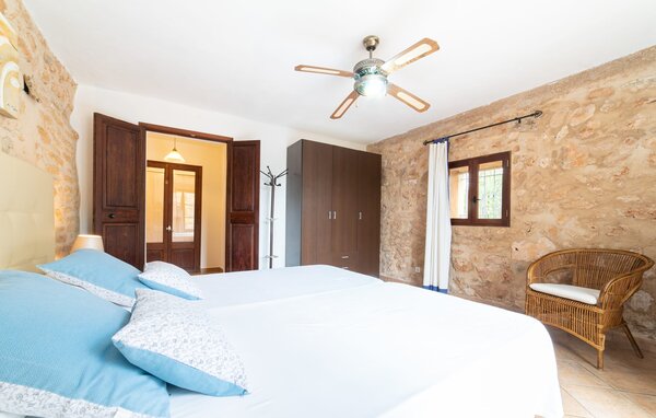 Holiday Home - Can Comes, Manacor , Spain - EMF512 610