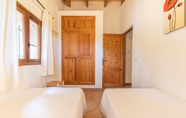 Holiday Home - Can Comes, Manacor , Spain - EMF512 615