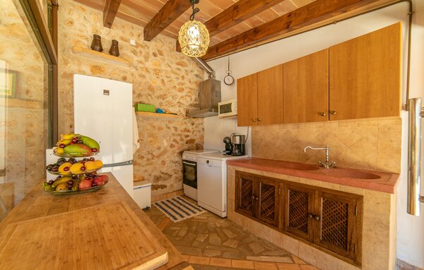 Holiday Home - Can Comes, Manacor , Spain - EMF512 402