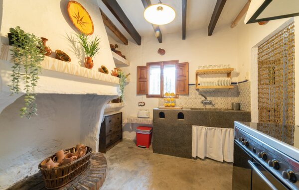 Holiday Home - Can Comes, Manacor , Spain - EMF512 404