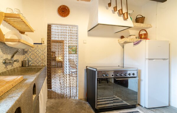 Holiday Home - Can Comes, Manacor , Spain - EMF512 405