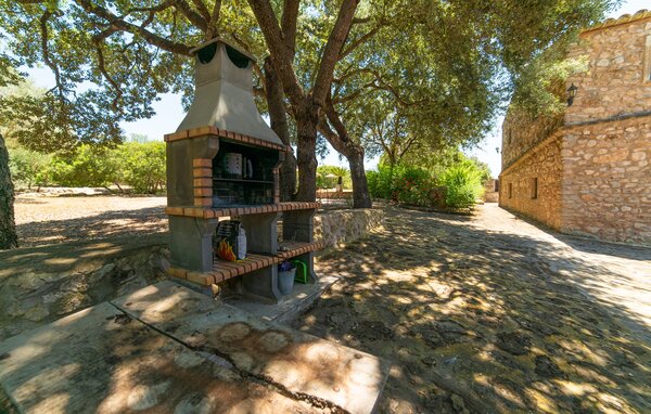 Holiday Home - Can Comes, Manacor , Spain - EMF512 104