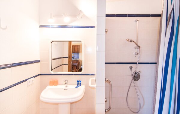 Casa de vacaciones - Parreta, Manacor , España - EMF515 703