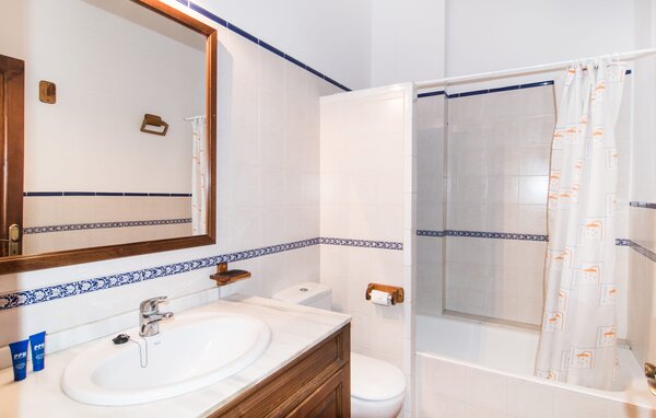 Casa de vacaciones - Parreta, Manacor , España - EMF515 704