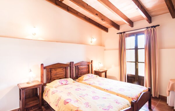 Casa de vacaciones - Parreta, Manacor , España - EMF515 603