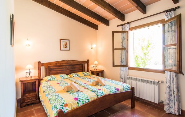 Casa de vacaciones - Parreta, Manacor , España - EMF515 605