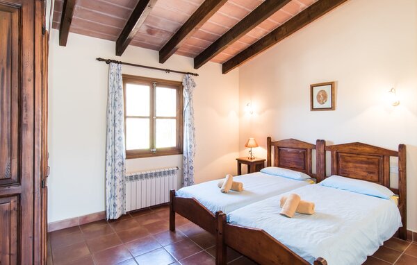 Casa de vacaciones - Parreta, Manacor , España - EMF515 606