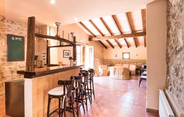 Casa de vacaciones - Parreta, Manacor , España - EMF515 501