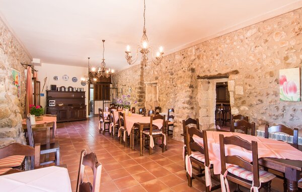 Casa de vacaciones - Parreta, Manacor , España - EMF515 503