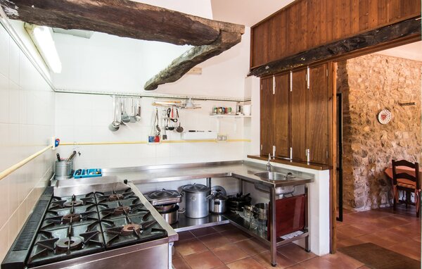 Casa de vacaciones - Parreta, Manacor , España - EMF515 402