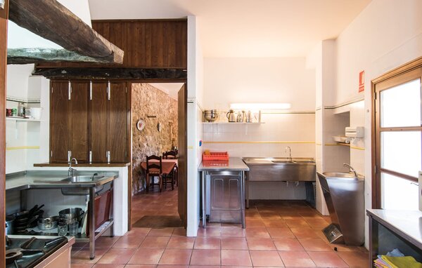 Casa de vacaciones - Parreta, Manacor , España - EMF515 403