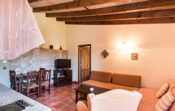 Casa de vacaciones - Parreta, Manacor , España - EMF515 405