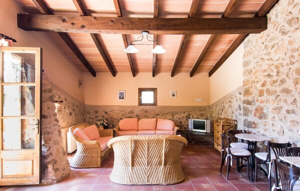 Casa de vacaciones - Parreta, Manacor , España - EMF515 301