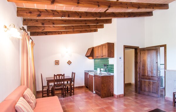 Casa de vacaciones - Parreta, Manacor , España - EMF515 302