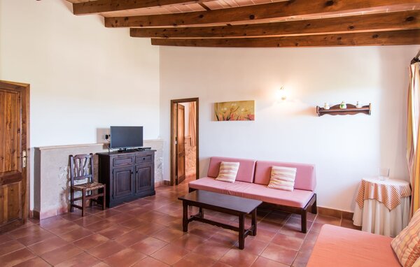 Casa de vacaciones - Parreta, Manacor , España - EMF515 303