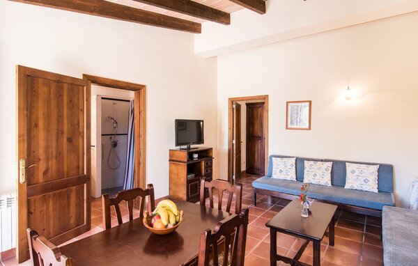 Casa de vacaciones - Parreta, Manacor , España - EMF515 305