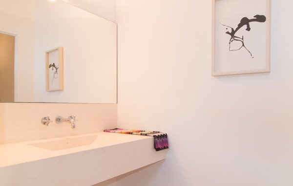 Vakantiehuis - Son Cullera, Arta , Spanje - EMF516 705