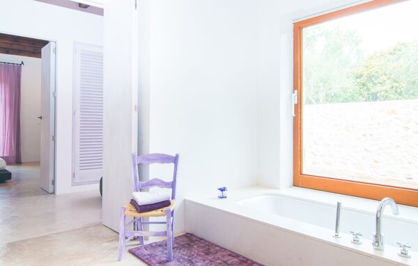 Vakantiehuis - Son Cullera, Arta , Spanje - EMF516 706