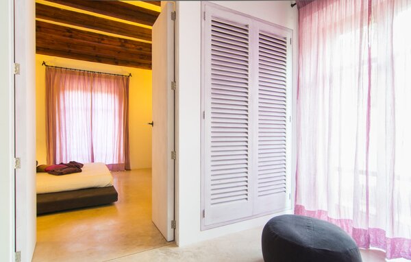Vakantiehuis - Son Cullera, Arta , Spanje - EMF516 602